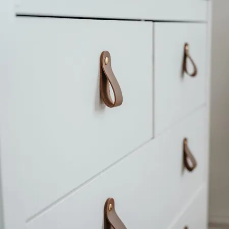 The Champenoise Jacuzzi - Vineyard