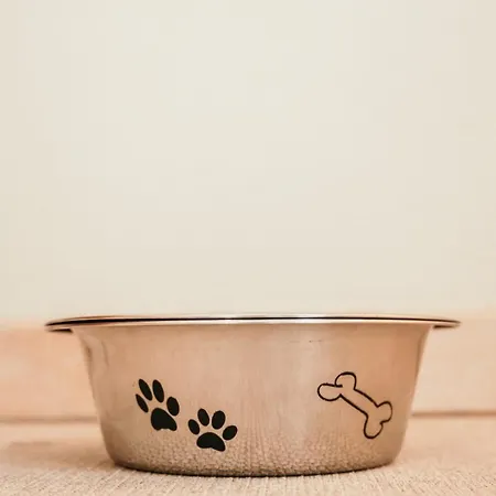 別荘 The Champenoise Jacuzzi - Vineyard