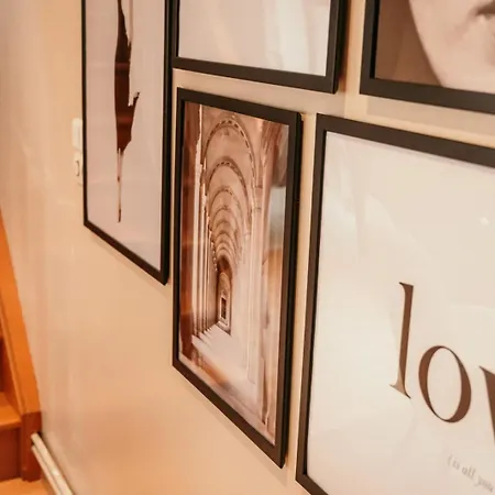 別荘 The Champenoise Jacuzzi - Vineyard Verzenay