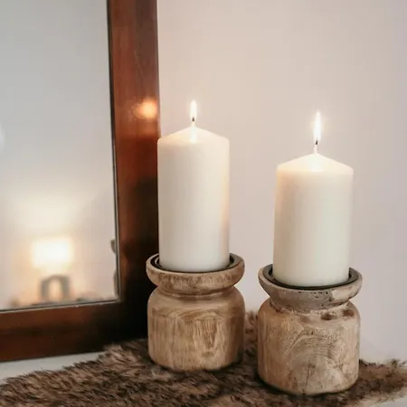 The Champenoise Jacuzzi - Vineyard Verzenay