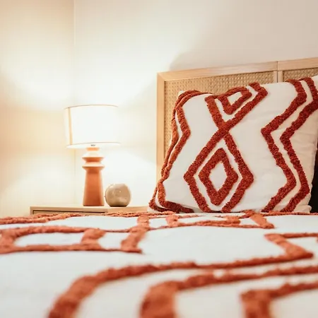 別荘 The Champenoise Jacuzzi - Vineyard