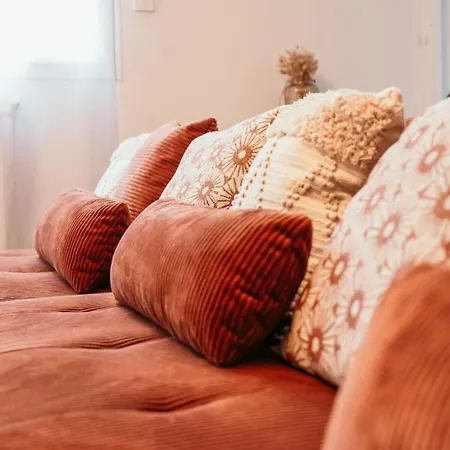 The Champenoise Jacuzzi - Vineyard 別荘 *