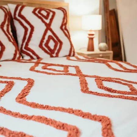 別荘 The Champenoise Jacuzzi - Vineyard *