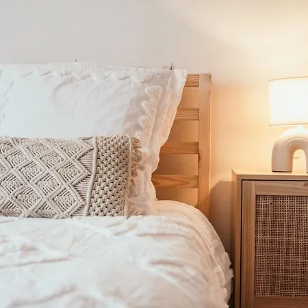 The Champenoise Jacuzzi - Vineyard *