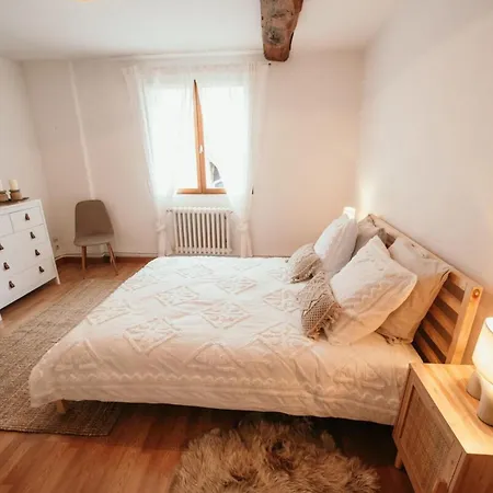 The Champenoise Jacuzzi - Vineyard