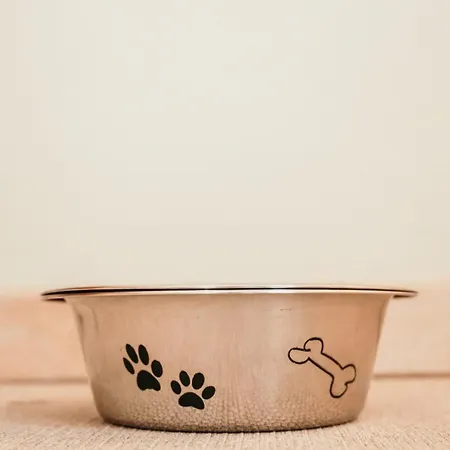 The Champenoise Jacuzzi - Vineyard Feriehus