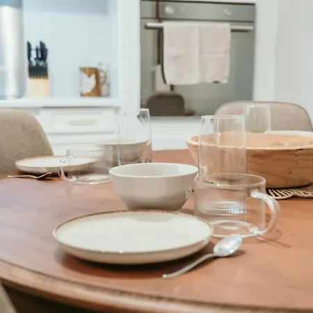 別荘 The Champenoise Jacuzzi - Vineyard Verzenay