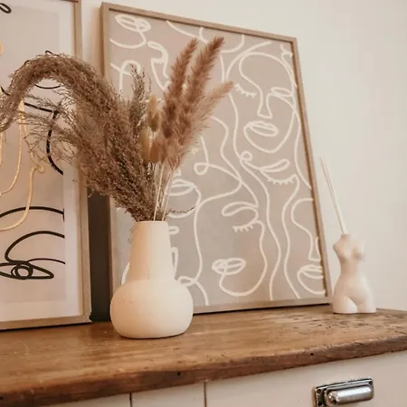 The Champenoise Jacuzzi - Vineyard