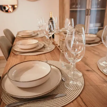 別荘 The Champenoise Jacuzzi - Vineyard *