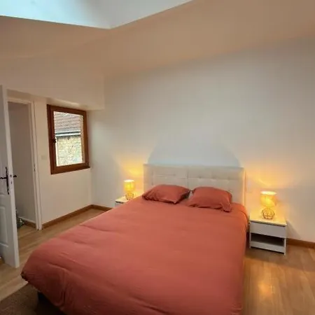 The Champenoise Jacuzzi - Vineyard *